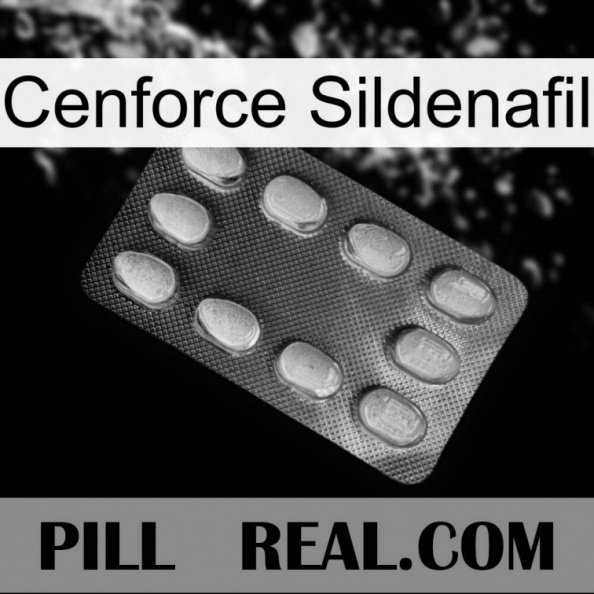 Cenforce Sildenafil 06.jpg